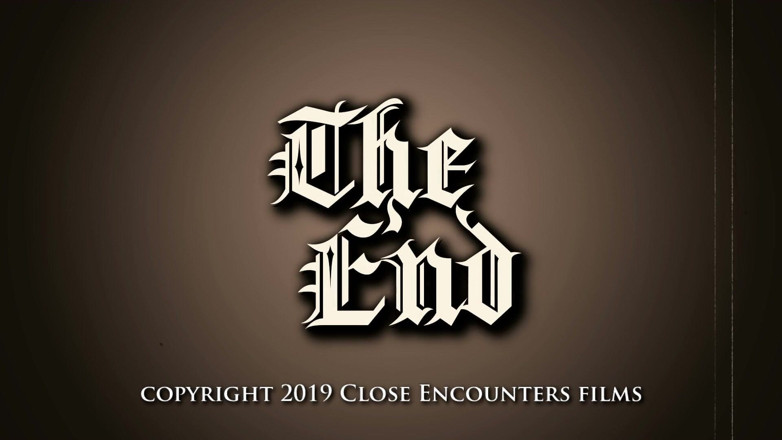 Close Encounter Vintage: Vintage porn retro erotic theatre south sea love