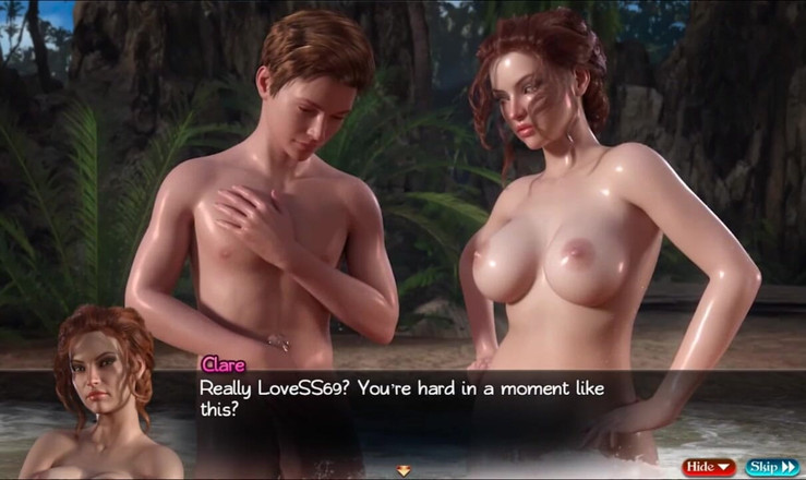 LoveSkySan69: Tesoro di nadia v48091 parte 133 Speciale Verginità e MIlf 52-57 di...