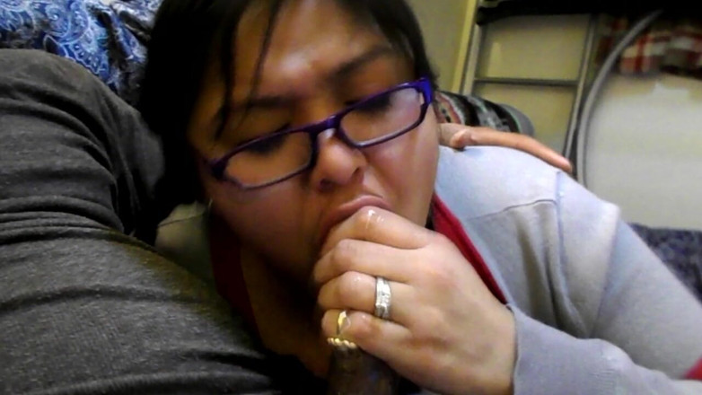 Dees Deepthroat: Deesdeepthroat 9