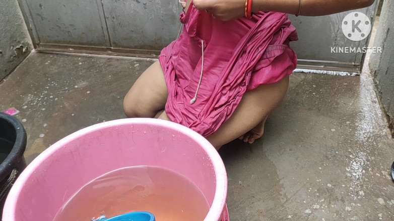 Anita yadav: アニタ・キ・ホット・チュット・オール・ホット・ボールド