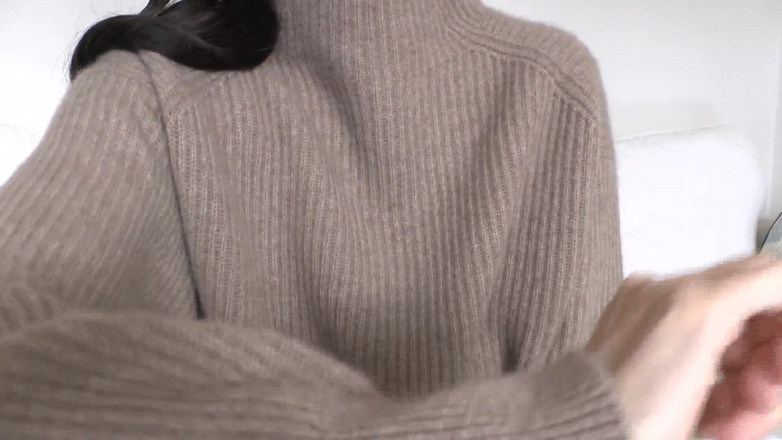 Lady Victoria Valente: 6 Tage Vor Deiner Hochzeit: Tabu-begegnung - Spritz Auf Meinen Pullover,...