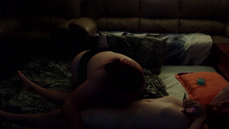 Lady Lisa: Watch Blowjob, Teasing, Female Orgasm