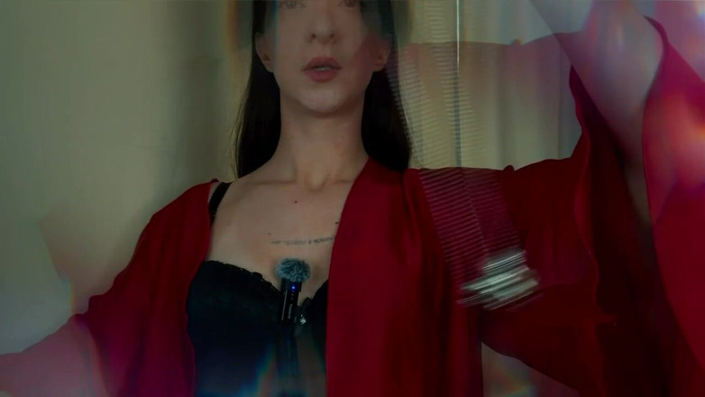 Skinny_lady69: The Pendulum Wallet Drain