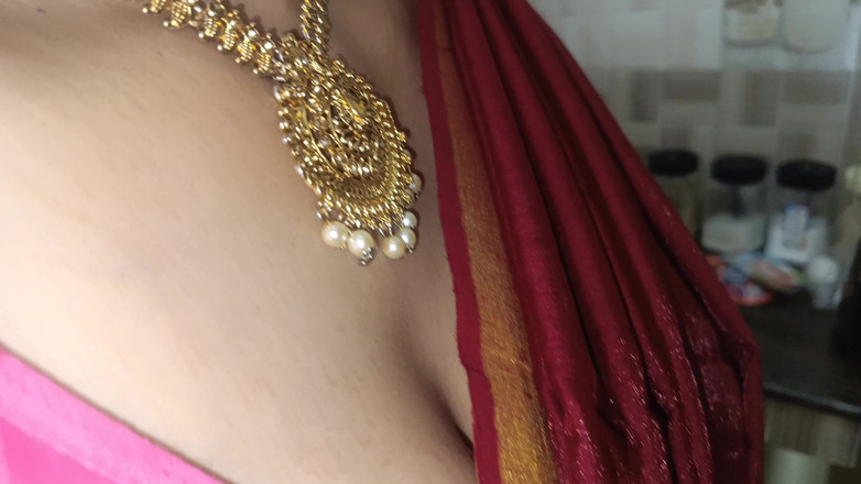 Inba: Irmãs casadas dividiram a cama com o meio-irmão