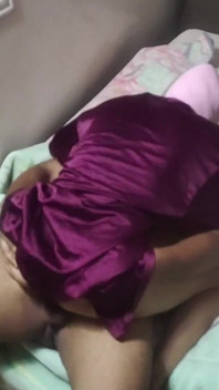 New Porn Arab Partie