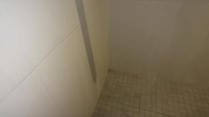 Newheaven2021: Mijn slet-vriendin speelt in 12 inch dildo 12 inch