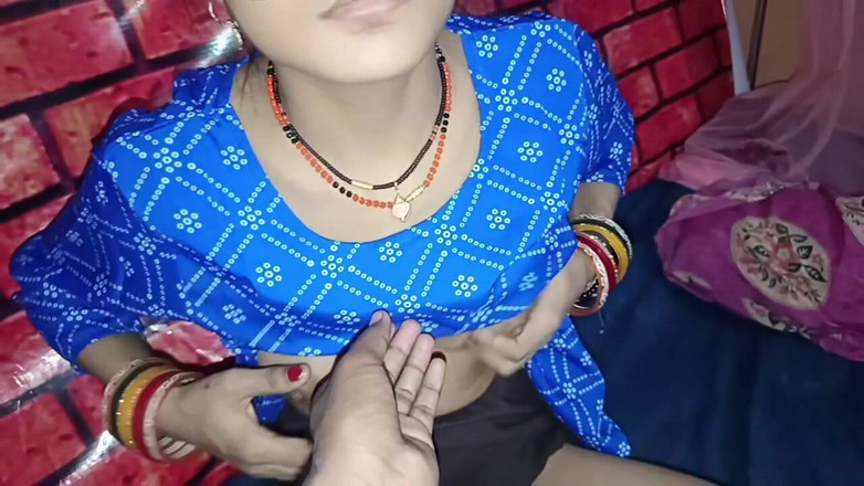 Ramashish: Zdarma porno videa XXX film sex videa Tube I Xhamster...