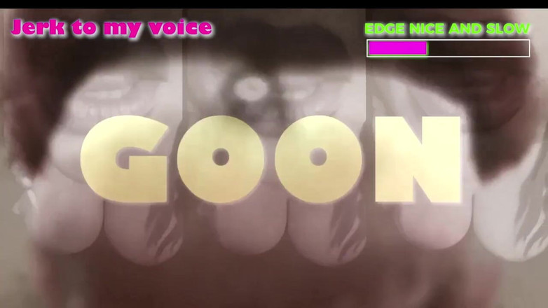 Campsissyboi: 여신 라나와 함께하는 구너 스타일을 이길 때 JOI