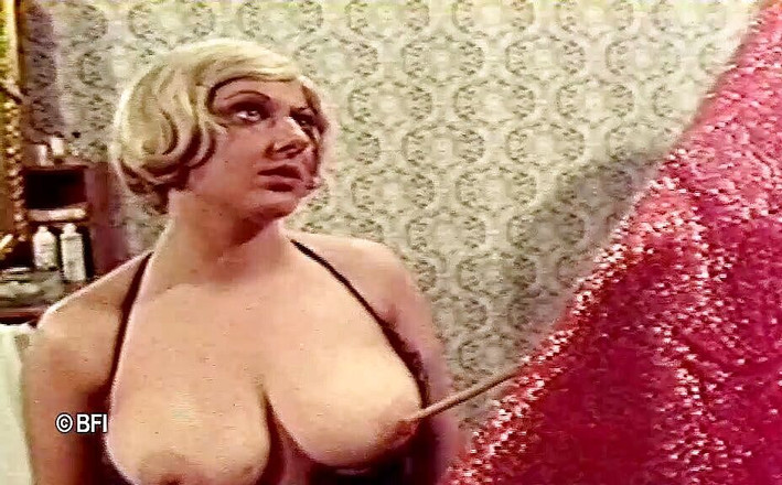 Germany fuckes: Pingat emas - pembantu rumah yang bijaksana