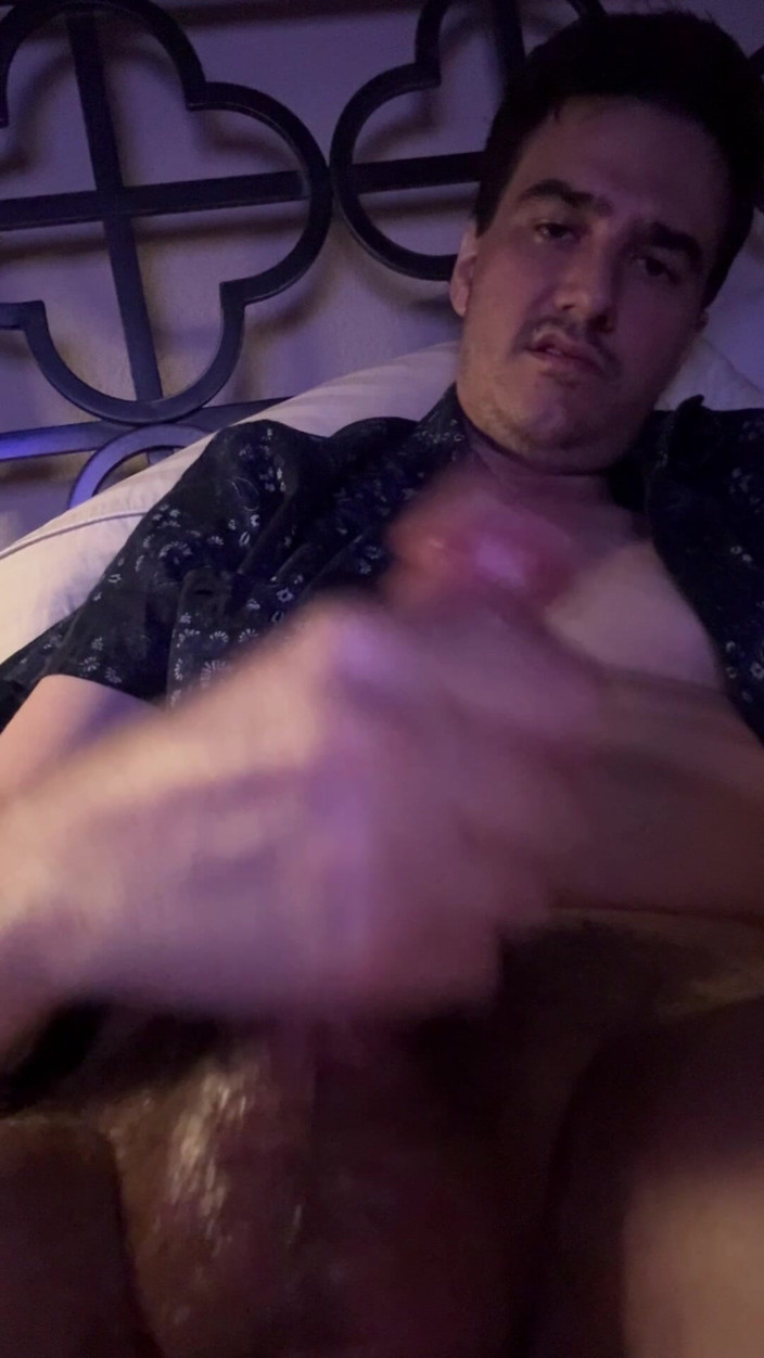 Jaygatsby2929: Part 1/4 the Greatest Cum