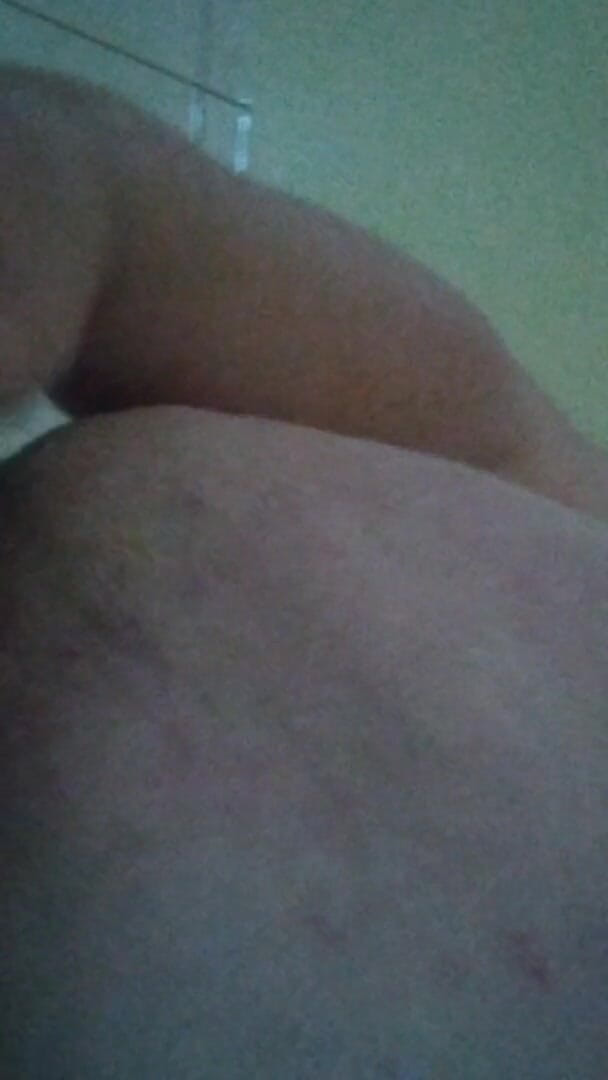 Ziasavv: Flicking my clit close up boob shots and my beautiful...
