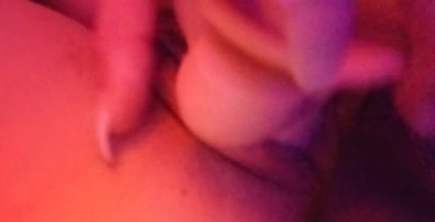 FANS OF SOFIA SWEETSECRETT: Вы хотите быть моим бойфрендом и получить это, не дожидаясь его на свой телефон?