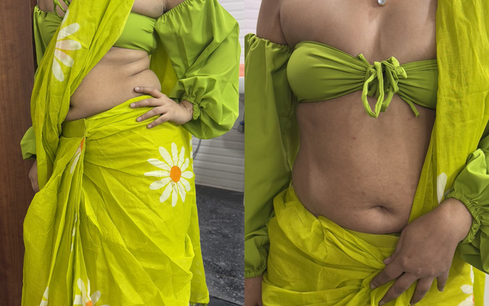 wildDesipair: 내 큰 엉덩이 의붓엄마와 하드코어 섹스