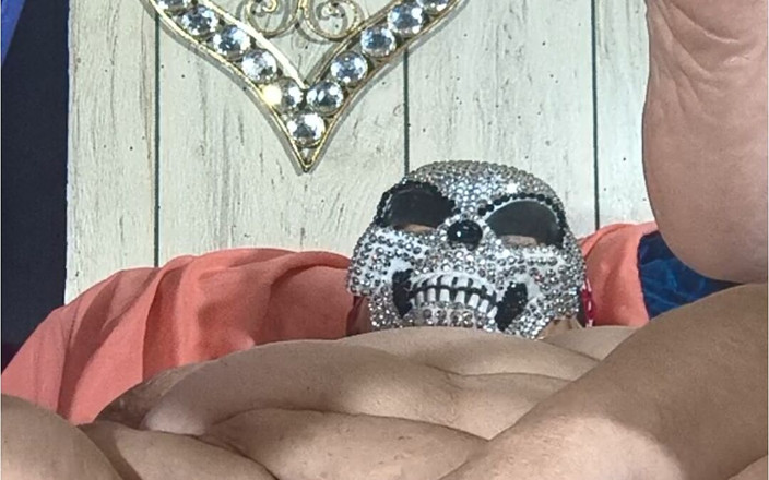 HerculesnVENUS: Fearless Masked Slut Getting Fucked Rough