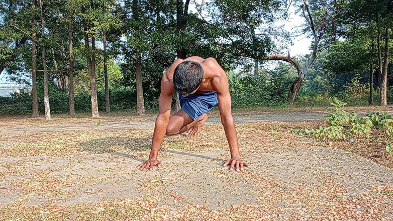 LinearOrnament35: Hur man förlänger din penis: 5 träningspass för att göra den 7...