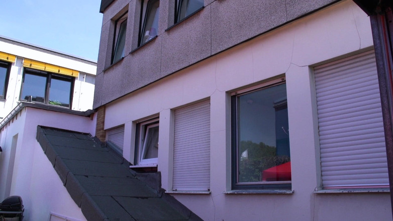 German Porn: Sürtük Baştan Çıkarma DP Araba Sikişi Ve açık Havada Sikiş