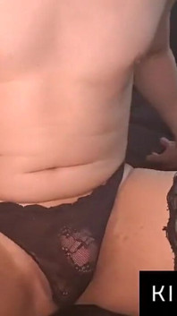 5144986