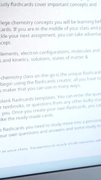 Smoking Hot Teen Gets Some Big Dick Help with Her Homework