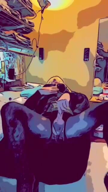 Dee Angels: Dee Angels 2021