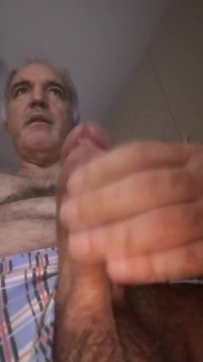 Setesesso7: Mitt hårda är redo att leka med dig