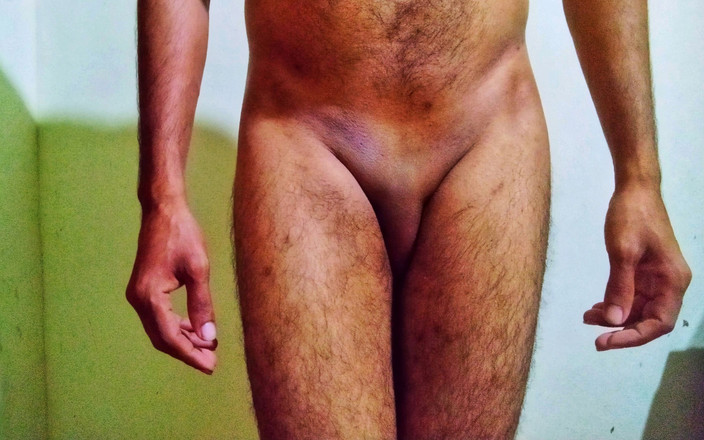 Dagabrother: Ich nahm medizin, um meinen penis zu wachsen