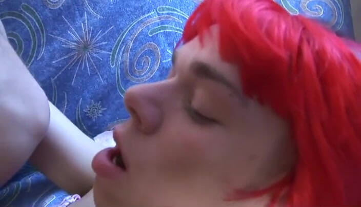Gay 4 Pleasure: Gay cock love