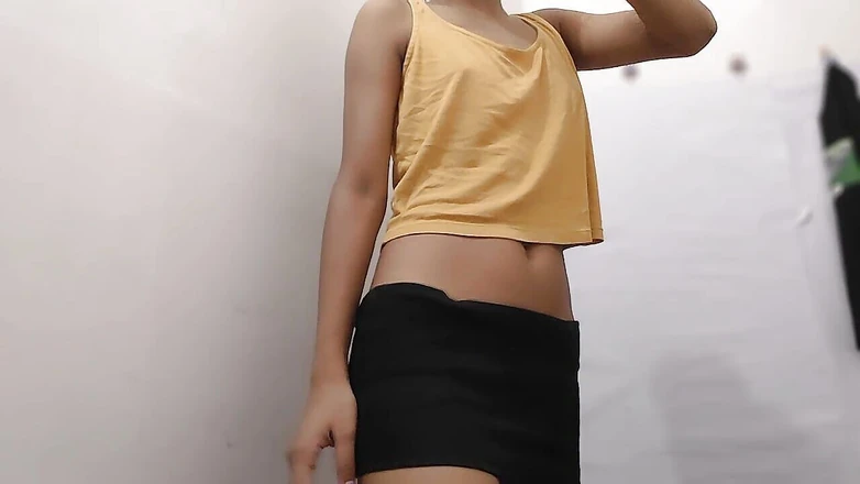 desigirl93: Desi Girl Pussy in Fingres