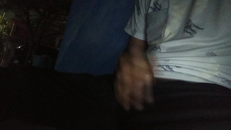 AlexAlejandro13: 男は心の中に幻想を持っている