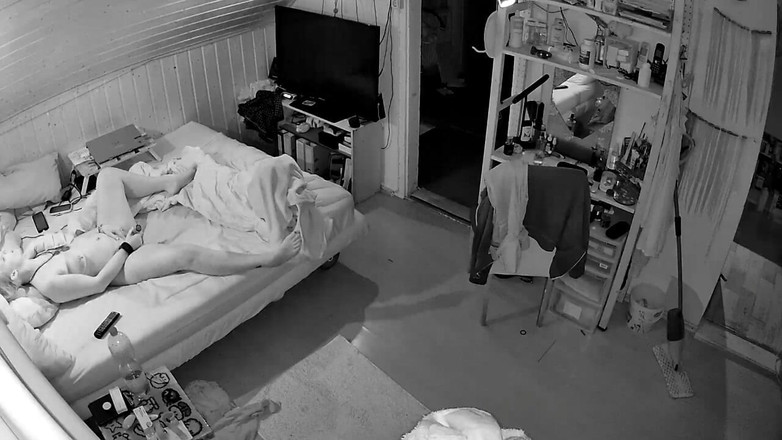 KittieNoOne: Знову спійманий