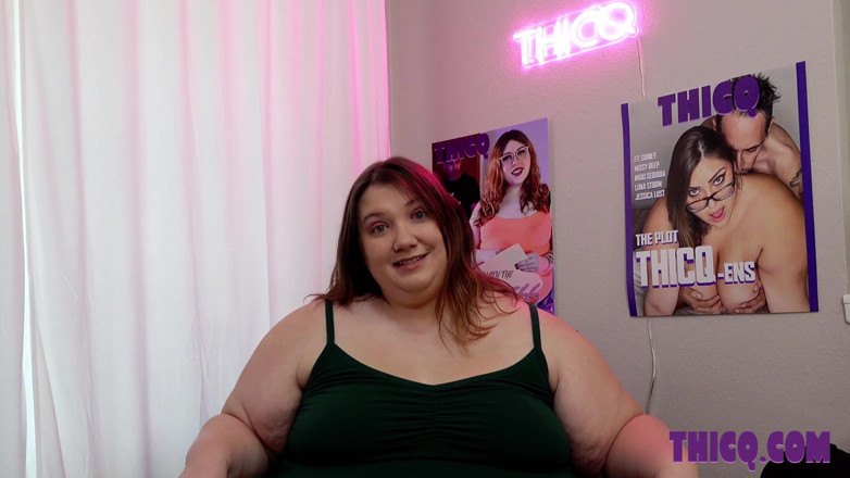 Thicq: Thicq House 2