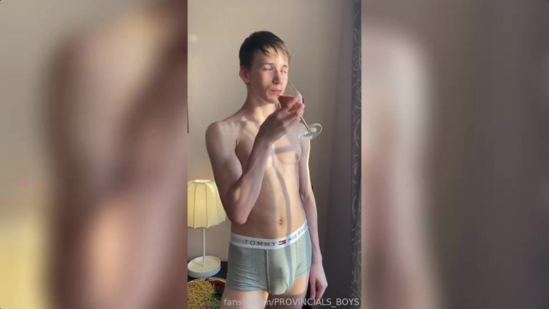 Air_Hans: Schmettere mich