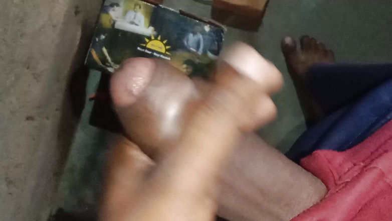 Generalcalculator9: Indiana quente mot vídeo hd