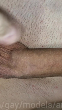 Ate My Cum, Orgy of Erupting Cocks From Wild and Hungry Stepbrothers Fucking