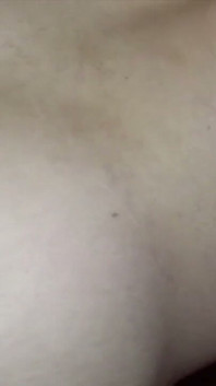 Solut Botom Fucked Paris Fucked Dby Stright with Tatoos