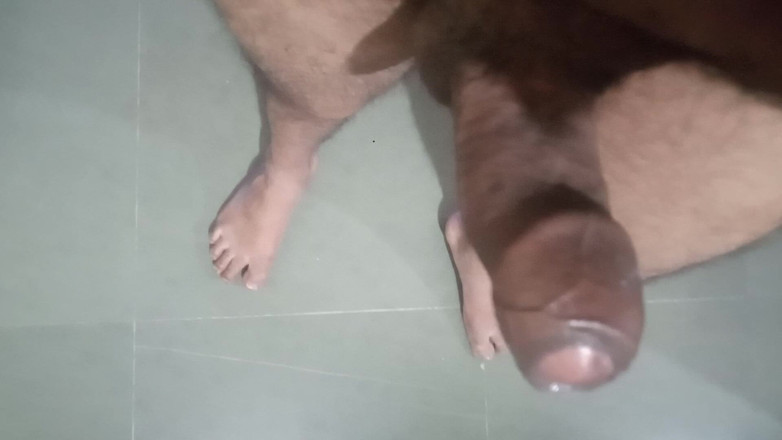 Deepak1989cage: Seks dengan