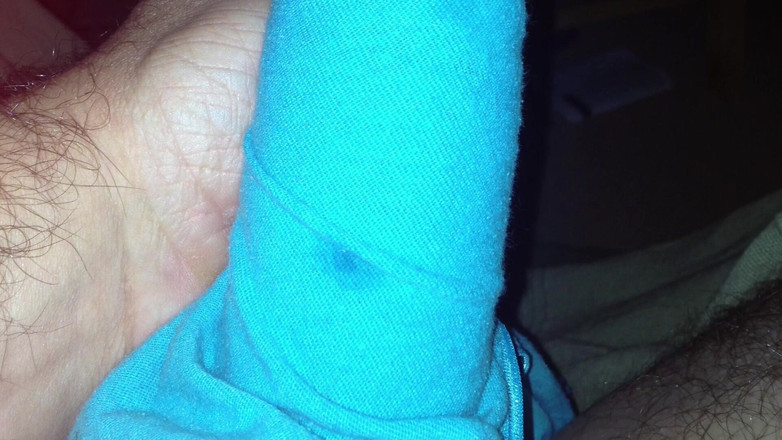 Truridge: Prezentace Cumshow a 2 videa