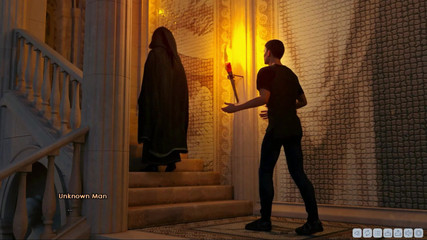 Miss Kitty 2K: Lust Academy - 65 catatan rahasia dari misskitty2k