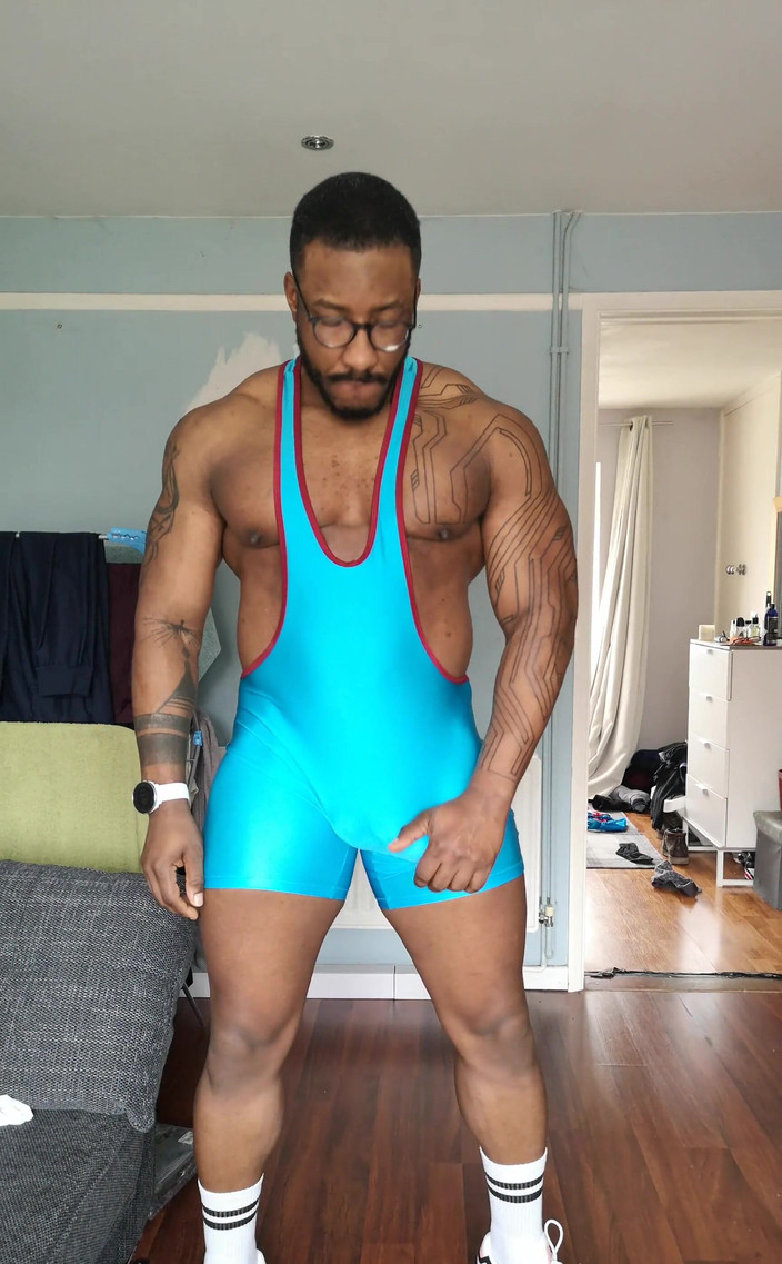 Amadeus: 6 gün boyunca evde olacağım için bu hafta daha fazla...