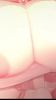Twisted World - Horny Bitch Masturbates in the Hospital