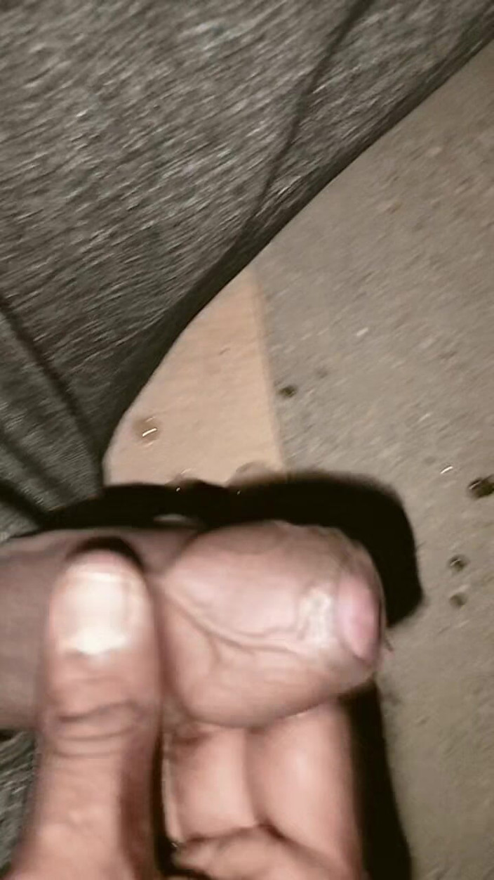 FrozenOpenair8: Bm brilantní