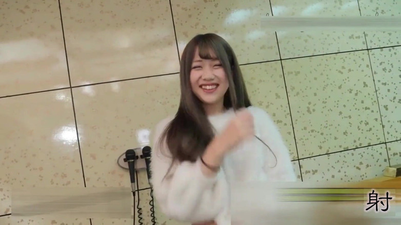 Studio JAV Launcher: Cachondas asiáticas 0054
