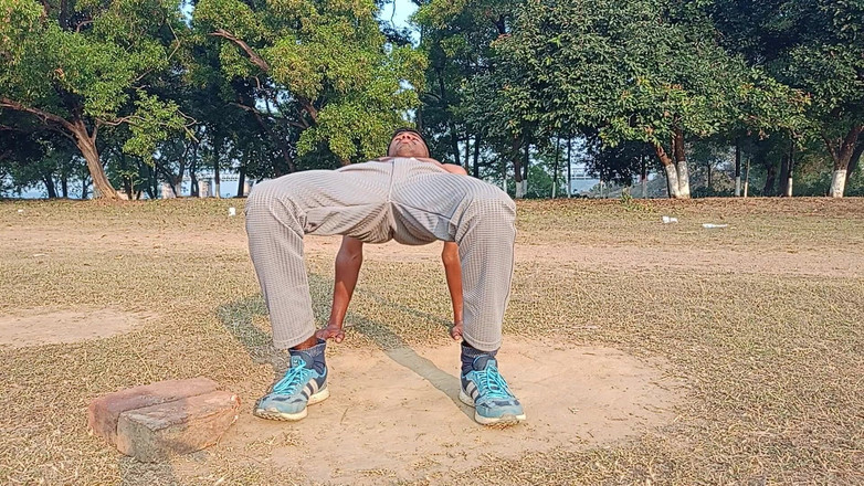 LinearOrnament35: 배다른 아들에게 따먹히는 배다른 아들