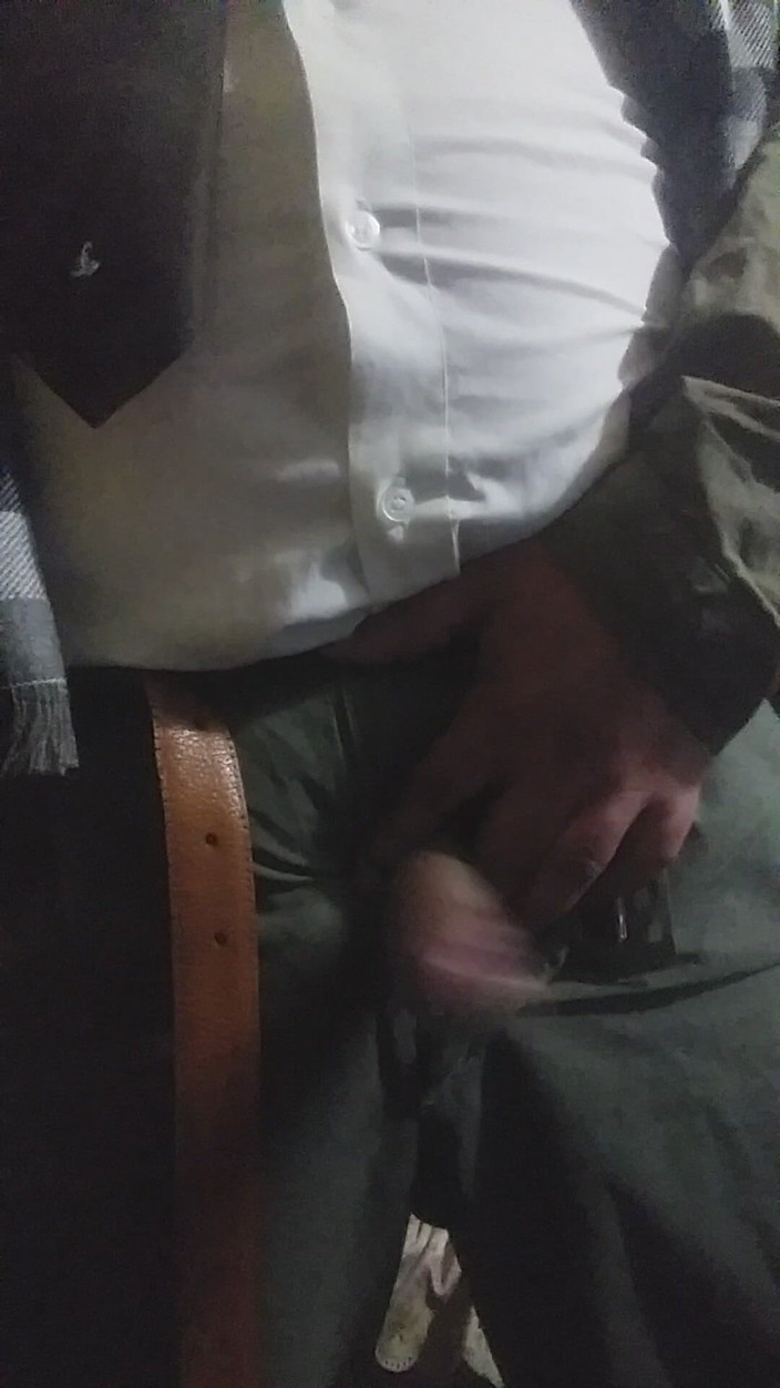 Mc_Toro: Papà argentino