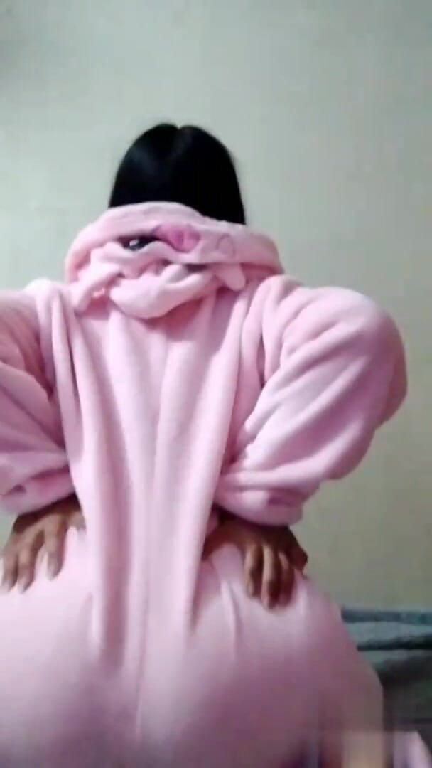 Naughtyteen8276: sexy bunny cosplay
