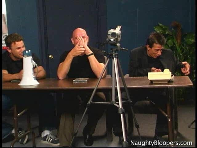 Kick Ass Pictures: Filem streaming dari Eva, Olivia Saint