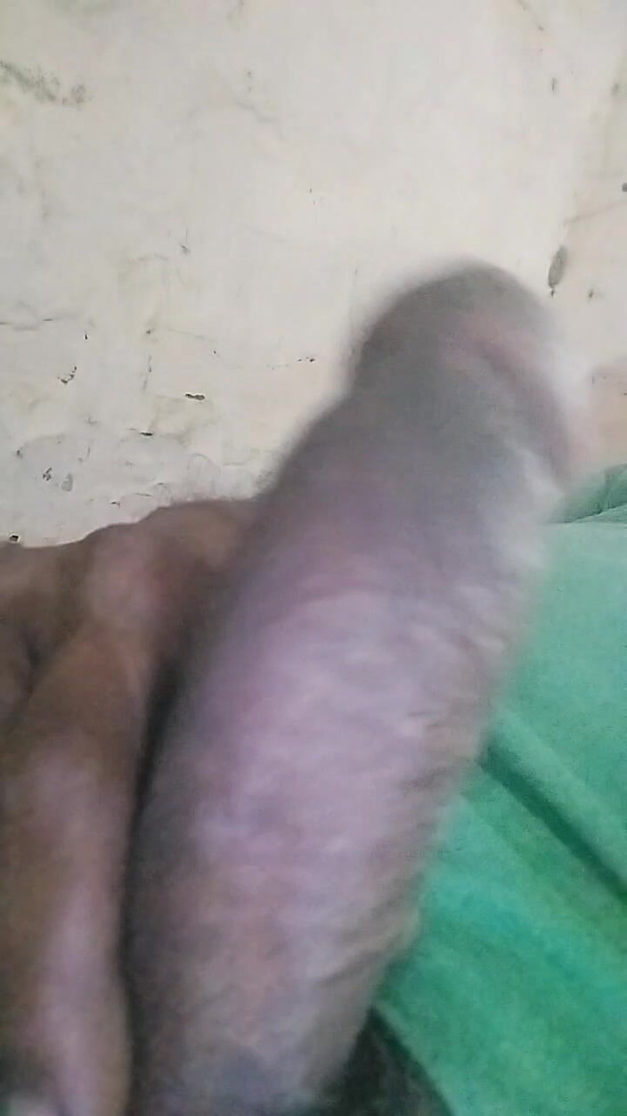 A_k_93152: Jag vill ha f *** dig