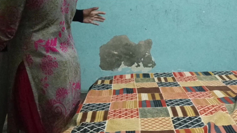 MHM: 幕后花絮和轻松的家庭时刻休闲和真实的氛围