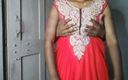 Your priyansi: Indische Desi virale mms videoleraar en student neuken zeer hard...