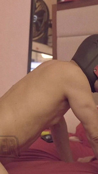 Raw Breeding Session: 46 Minutes of Relentless Heavy Pounding