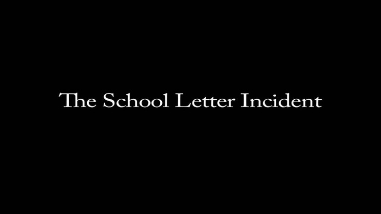 Lesbian Illusion: Seduced by stepmom 8 (Full movie)